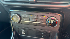 Ford EcoSport 1.0 EcoBoost 125 ST-Line 5dr Petrol Hatchback